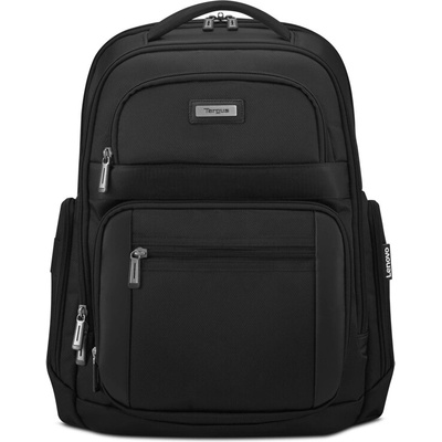 Lenovo Select Targus 16
