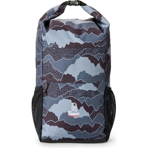 Rip Curl Дневна раница Rip curl Surf Series 25 Ventura Search Daypack - Grey - размер One Size (504-1140-0111)