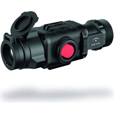 Night Pearl Seer 35 Plus