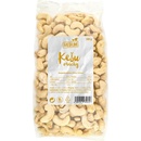 Wolfberry Kešu celé 500 g