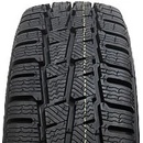 Osobní pneumatiky Michelin Agilis Alpin 215/75 R16 116R