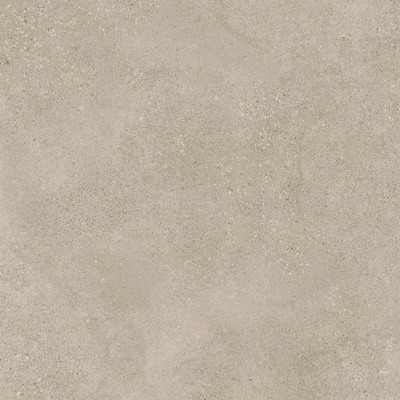 EBS Portland dlažba 60x60x2 cm tmavě béžová 0,72 m2