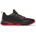 Reebok Fx trainer 40.5