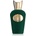 Sospiro Pasticcio EDP 100 ml