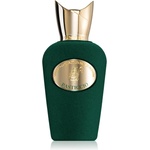 Sospiro Pasticcio EDP 100 ml Парфюми