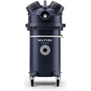 Nilfisk VHC010