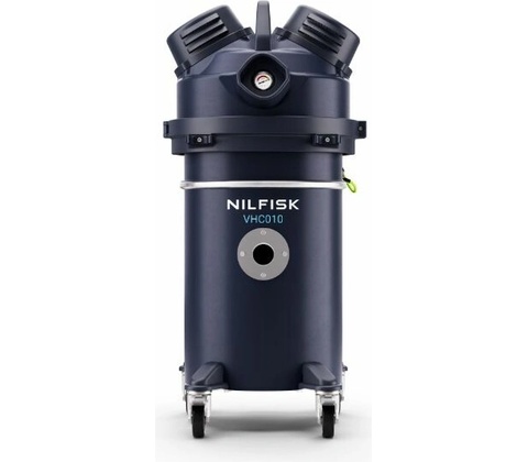 Nilfisk VHC010