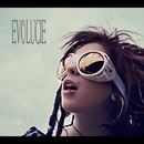 Lucie - Evolucie