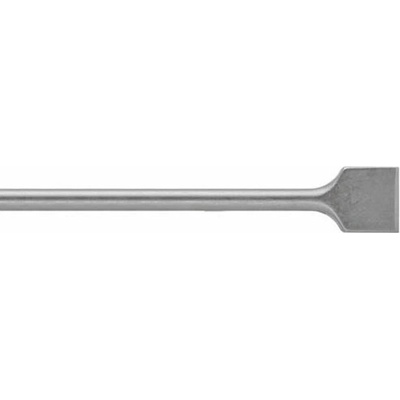 Hikoki široký sekáč SDS-plus 40x250, 751592