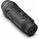 Conotech Aquila 635