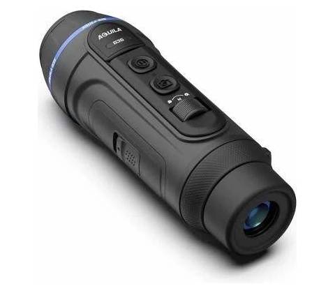Conotech Aquila 635