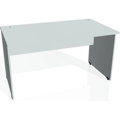 Hobis Gate GS 1400 sivá/sivá
