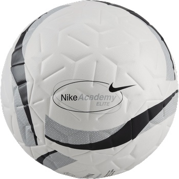 Nike Elite Team Training Ball