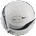 Nike Elite Team Training Ball
