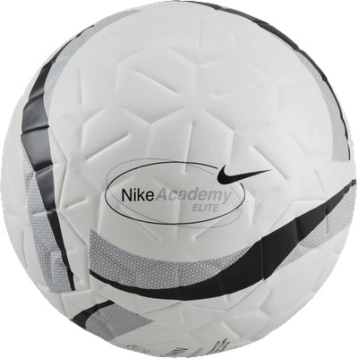 Nike Elite Team Training Ball