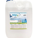 Noxy AdBlue 10 l