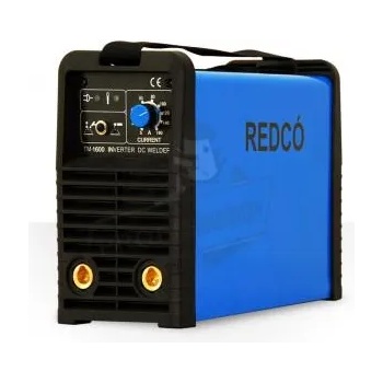 REDCO Astra 160 S