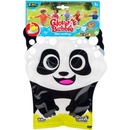 EPline Bubbles Panda