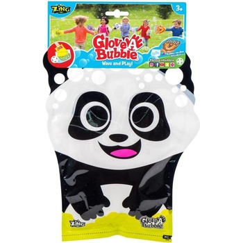 EPline Bubbles Panda