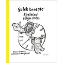 Společně celým dnem