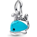 Pandora 793822C01