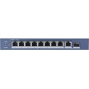 Hivkinson DS-3E0510P-E