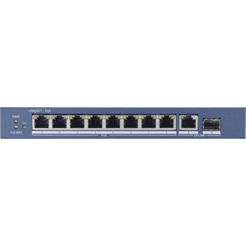 Hivkinson DS-3E0510P-E