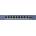 Hivkinson DS-3E0510P-E