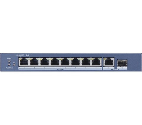 Hivkinson DS-3E0510P-E