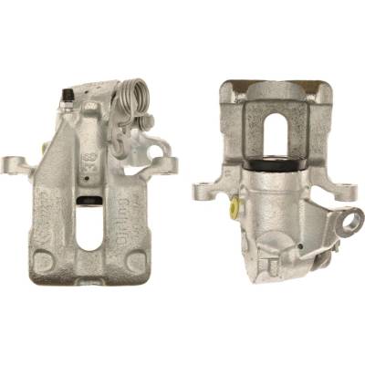 Brzdový strmeň BOSCH 0 986 473 673 (0986473673)