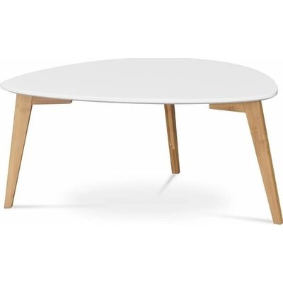 Autronic Zouk AF-1182WT 85 x 48 cm bílá