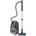 Severin BC 7048