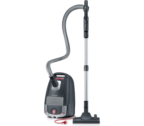 Severin BC 7048