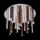 Luxera 64407