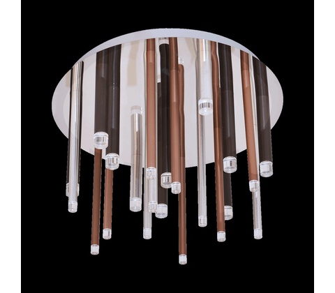 Luxera 64407