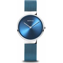 Bering 14531-308