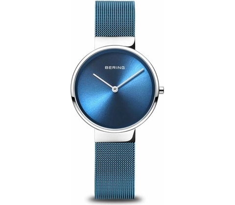 Bering 14531-308