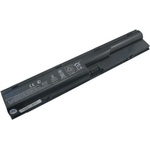 Батерия за HP ProBook 4330s 4430s4435s 4440s 4530s 4535s 4540s HSTNN-IB2R