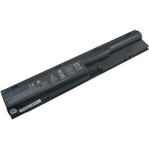  Батерия за HP ProBook 4330s 4430s4435s 4440s 4530s 4535s 4540s HSTNN-IB2R