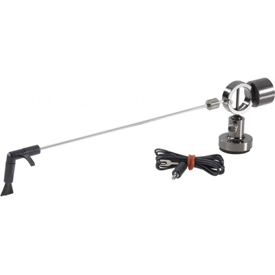 Analogis 4192 Carbon Cleaning Arm – Zbozi.Blesk.cz