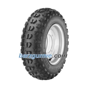 Image 1 of Kenda K532F Klaw XC ( 22x7.00-10 TL 28F )