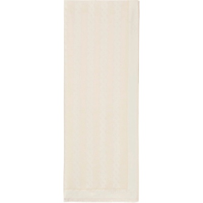 Guess dámský šátek AW5527POL03-BIO