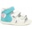 Bartek 71158
