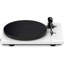 Pro-Ject E1