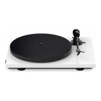 Pro-Ject E1
