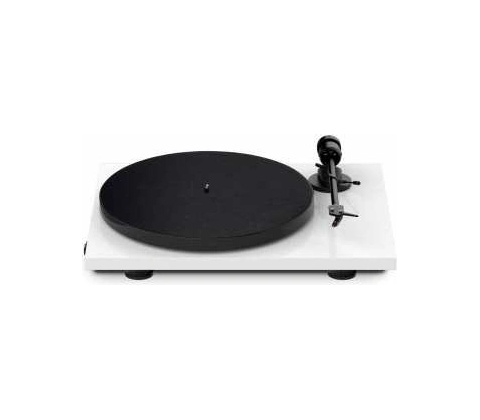 Pro-Ject E1
