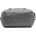 Peak Design Калъф Peak Design - Travel Shoe Pouch, Charcoal (110030522)