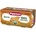 PLASMON Плодово пюре с тиква Plasmon, 2 х 80 g (3948)
