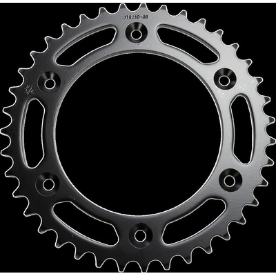 JT Sprockets JTR 210-39