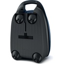 Bosch BGL6X3001